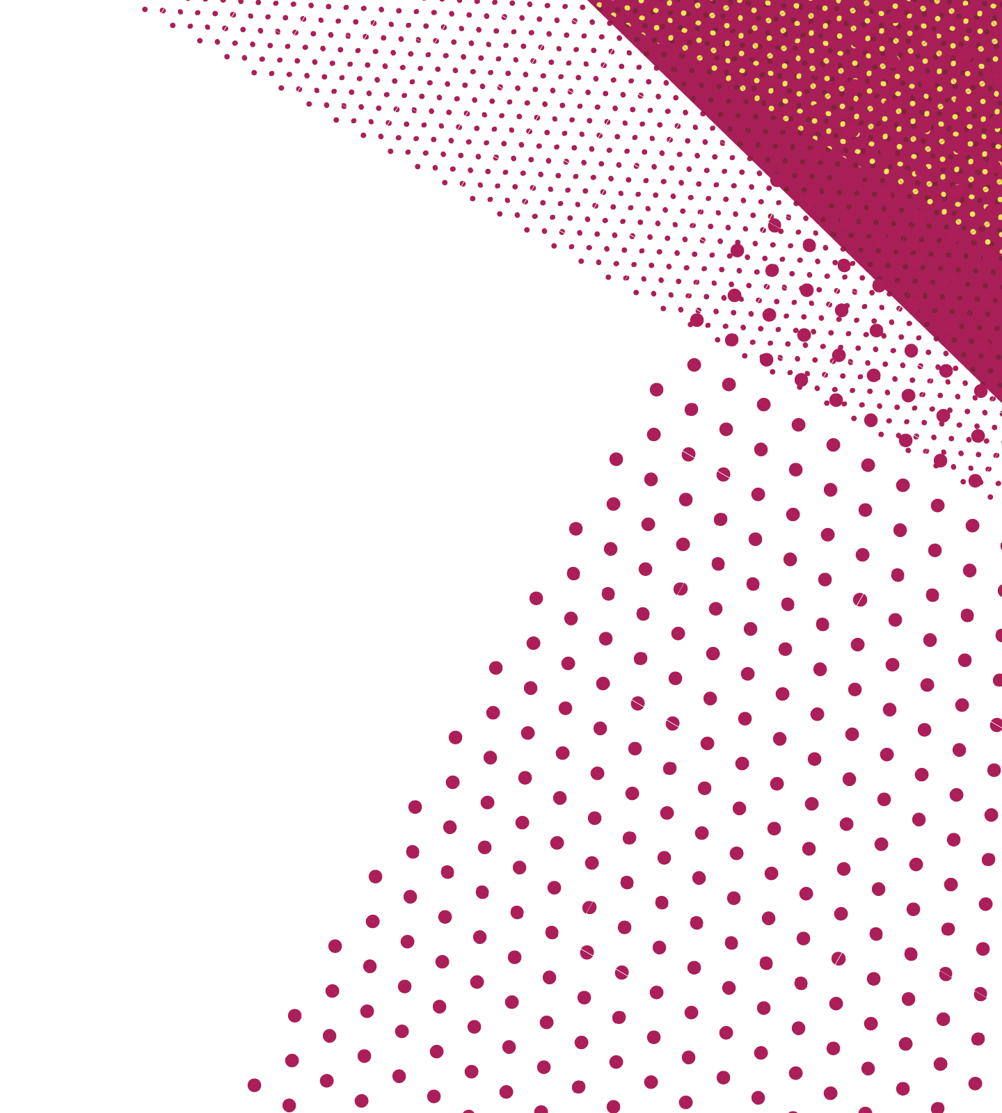 audiotech